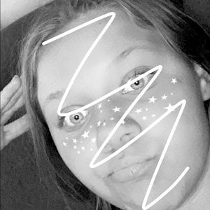 Meet your Posher, Riley